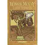 Winsor Mccay: Early Works -- Paperback