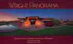 Wright Panorama : Elements of Frank Lloyd Wright's Architecture in 360 Degrees