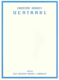 Ventrakl