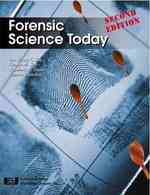 Forensic Science Today （2 Student）