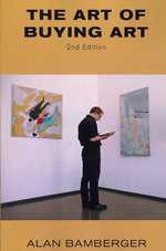 The Art of Buying Art （2ND）
