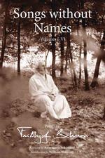 Songs without Names (The Library of Perennial Philosophy) 〈1-6〉