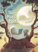 The Magic Book