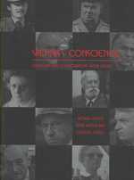 Vienna's Conscience : Close-Ups and Conversations after Hitler