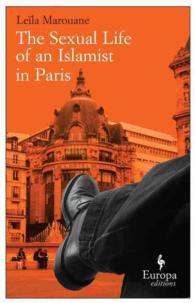 The Sexual Life of an Islamist in Paris