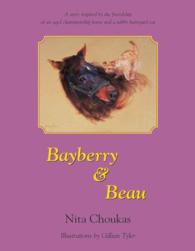 Bayberry & Beau