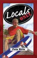 Locals Only - Home Run : Home Run Edition