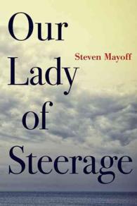 Our Lady of Steerage （1ST）