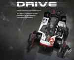 Drive