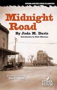 Midnight Road