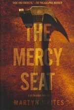 The Mercy Seat