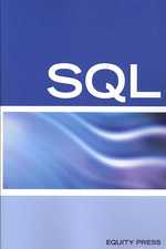 Ms SQL Server Interview Questions, Answers, and Explanations : Ms SQL Server Certification Review -- Paperback / softback