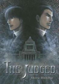 The Judged