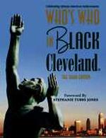 Who's Who in Black Cleveland （3RD）