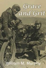 Grace and Grit: Motorcycle Dispatches of Early 20th Century Women