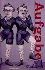 Aufgabe No. 9 (Aufgabe)