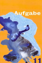 Aufgabe No. 11 (Aufgabe)