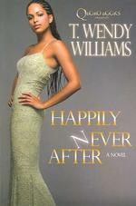 Happily Never after
