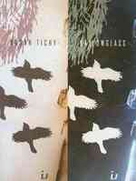 Gallowglass (The New Series)