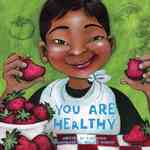 You Are Healthy (You Are Important) （1ST）