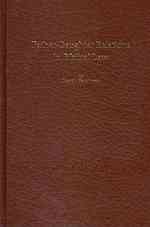 Father-Daughter Relations in Biblical Law