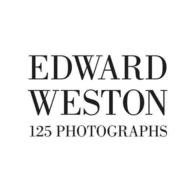 Edward Weston : 125 Photographs
