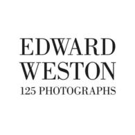 Edward Weston : 125 Photographs