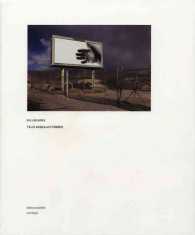 Felix Gonzalez-Torres - Billboards