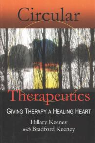 Circular Therapeutics : Giving Therapy a Healing Heart