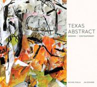 Texas Abstract : Modern / Contemporary