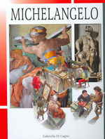 Michelangelo (Art Masters)