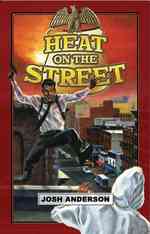 Heat on the Street - Home Run : Home Run Edition