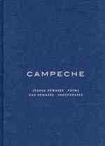 Campeche