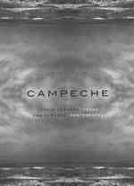Campeche