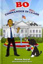 Bo, America's President in Leash (24-Volume Set) （COD）