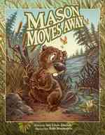 Mason Moves Away (Solomon Raven)