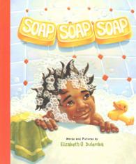 Soap, Soap, Soap