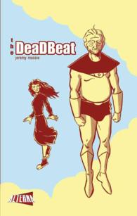 The Deadbeat
