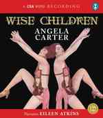 Wise Children (4-Volume Set) （Abridged）