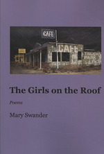 The Girls on the Roof