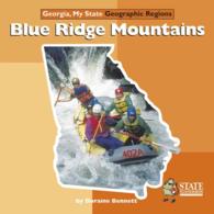 Blue Ridge Mountains (Georgia, My State Geographic Regions)