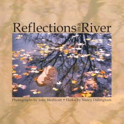 Reflections in a River