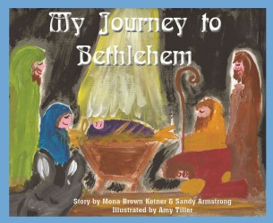 My Journey to Bethlehem