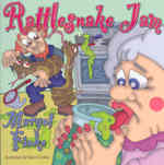 Rattlesnake Jam