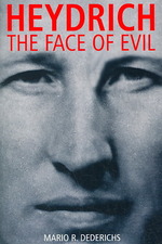 Heydrich : The Face of Evil