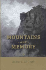 Mountains and Memory