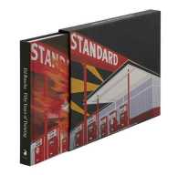 Ed Ruscha : Fifty Years of Painting （SLP）