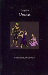 Orestes