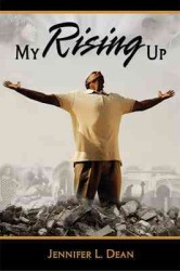 My Rising Up （2ND）