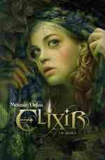 Elixir